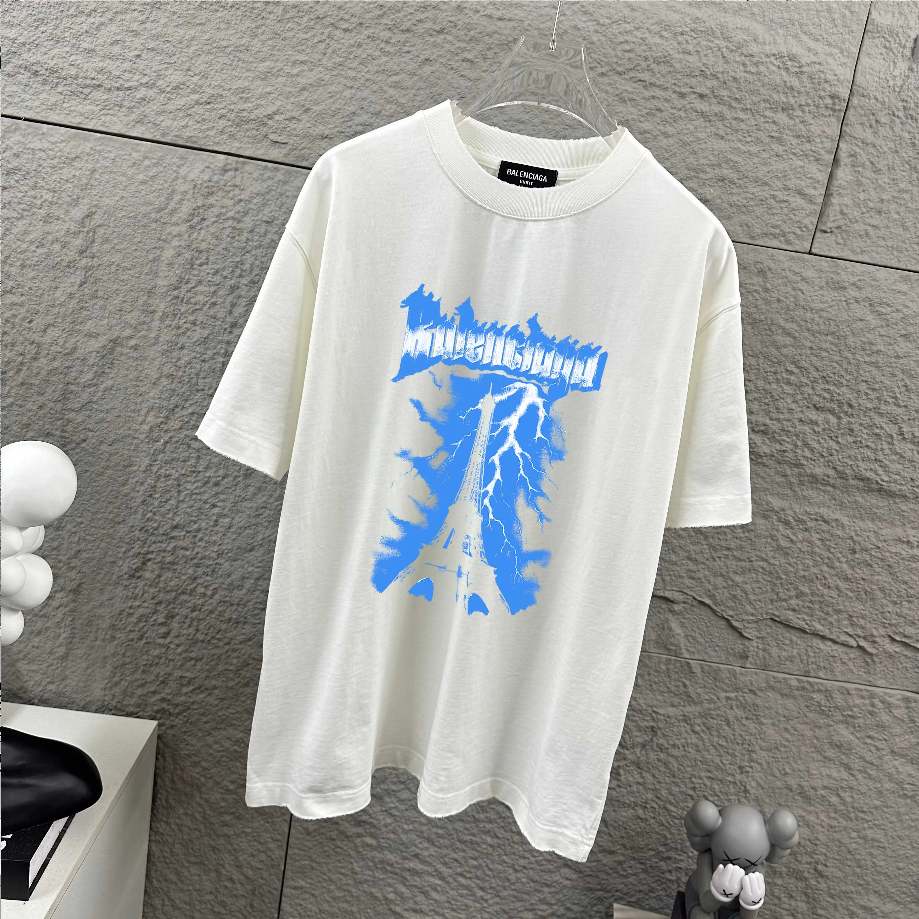 BALENciaga* *2026 New Arrival T Same Style ： Size：S （100-140 ） M （130-160 ） L （150-175 ） XL （160-185 ） XXL （180-220 ）